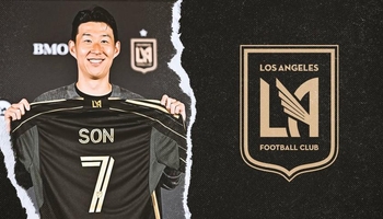 درێسی سۆن ئێستا پڕفرۆشترین درێسی وەرزشییە لە جیهاندا!