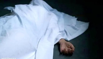 ناکۆکی خێزانی لە شارێکی ئێران 6 کوژراوی لێکەوتەوە