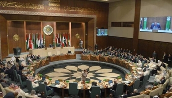 31 وڵاتی عەرەبی و ئیسلامی: لێدوانەکانی نتانیاهۆ هەڕەشەیەکی ڕاستەوخۆیە بۆ سەر ئاسایشی نیشتمانیی عەرەبی