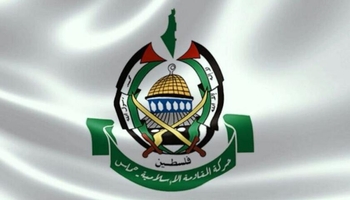 حەماس ڕەزامەندی لە سەر پێشنیاری ئاگربەستی غەززە دەربڕیوە