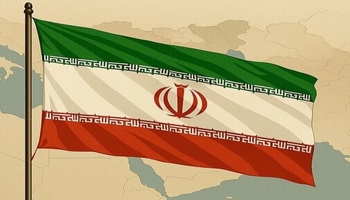 پێگەی تایبەتی ئێران لە هاوکێشە ناوچەییەکان: هێمایەک بۆ ڕۆڵی بنیاتنەر و دیاریکەری کۆماری ئیسلامی