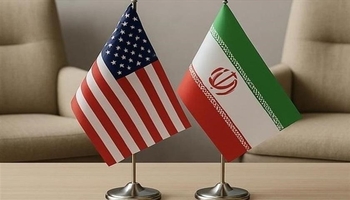 ئێران ڕۆژی سێ شەممە وەڵامی پێشنیارەکەی ئەمریکا دەداتەوە