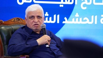 فالح فەیاز: هەڵوەشانەوەی حەشدی شەعبی خۆکوژییە