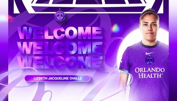 گرانترین گواستنەوە لە مێژووی تۆپی پێی ئافرەتاندا ئەنجامدرا