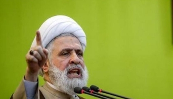 ئایا شەڕی کەربەلا یی حزبوڵڵای لوبنان لە پێشە؟