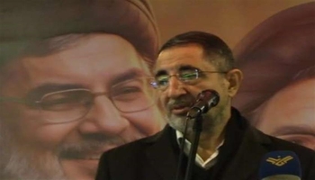 حزبوڵڵا: حکومەت بە بڕیارە هەڵەکانی ئەوەی سەلماند کە توانای پاراستنی لوبنانییەکانی نییە