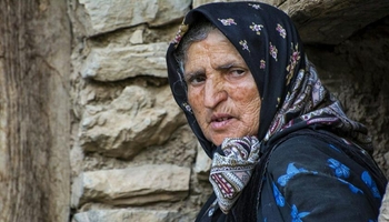 شرم، گناه و ترس؛ هیجانات پنهان در فرهنگ کُردها