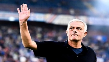 راهێنەری یانەری فەنەرباخچە دوورخرایەوە!