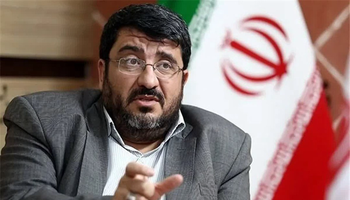 هێرشی سەر ئێران ئەنجامی حیساباتی هەڵەی ترەمپ بوو