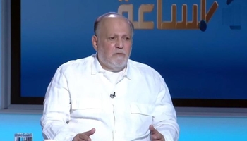 نوێنەری حزبوڵڵای لوبنان: شەڕی نێوان سوپا و خۆڕاگری ڕوو نادات
