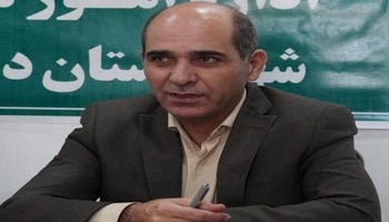 نشان‌دار کردن مالیات؛ پلی میان فرهنگ عمومی و ساختار اقتصادی کشور