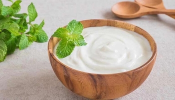 ئەم بەرهەمە شیرەمەنیە دوژمنی بێدەنگی شەکرەیە!