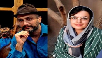 گابۆڕ بە زمانی ئینگلیزی لە ئەمریکا بڵاو دەکرێتەوە