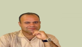 ئایا گێڕانەوە لە چیرۆکی کوردیدا هەر لە سەرەتاوە مۆدێرن بووە؟ / سدیق سەعید ڕواندزی