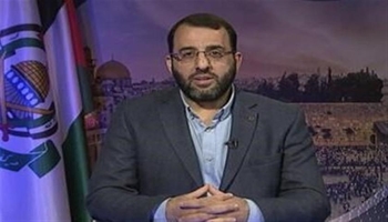 ڕۆڵی ڕاستەوخۆی ترەمپ لە هێرشەکەی ڕژێمی زایۆنیستی بۆ سەر قەتەر