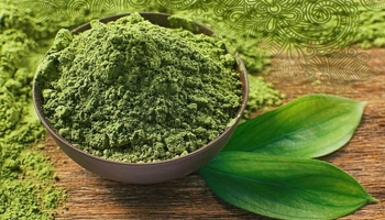 سوود و تایبەتمەندییەکانی چارەسەری و جوانکاری خەنە