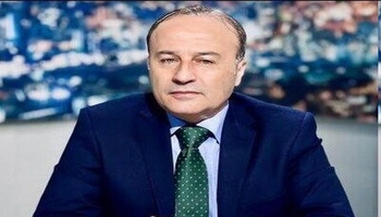 ژنڕاڵێکی لوبنانی ڕایگەیاند: پەیامی بۆردومانکردنی دەوحە لە لایەن ڕژێمی زایۆنیستییەوە بۆ وڵاتانی ناوچەکە