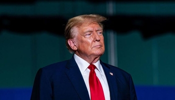 بۆچی سوریا ڕۆڵێکی سەرەکیی لە پلانی ئاشتی ترەمپ لە ڕۆژهەڵاتی ناوەڕاستدا هەیە؟