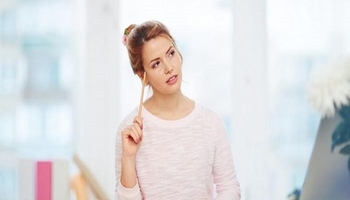 باشترین ڕێگا بۆ به هێزکردنی یادەوەری و مێشک