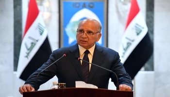 فوئاد حوسێن: بە ئەگەری زۆرەوە هەناردەکردنەوەتی نەوت لەم هەفتەیەدا دەستپێدەکاتەوە