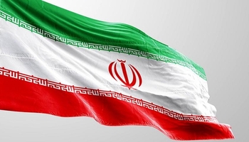 تاران: وەڵامێكی توند و گونجاومان دەبێت