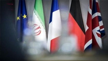  ترۆیکای ئەورووپی پاش کاراکردنەوەی سناپ بەک: دیپلۆماسی کۆتایی نەهاتووە 