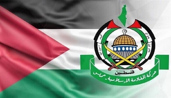 بەرپرسێکی حەماس: قەت بە دوو بڕگە لە پلانەکەی ترەمپ ڕازی نابین