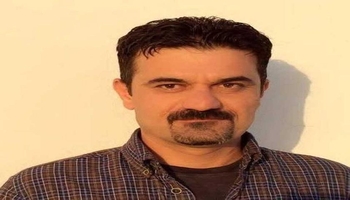 توافق نفتی بغداد - اربیل در راستای تامین منافع دولت ترامپ می باشد