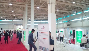 برگزاری نخستین نمایشگاه توانمندی‌های صادراتی ایران در کرمانشاه / اجرای تورهای صنعتی با حضور فعالان اقتصادی اقلیم کردستان عراق