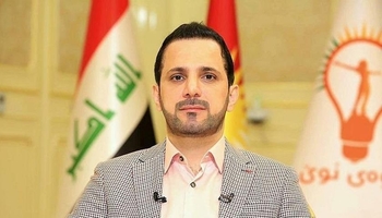 آغاز کمپین انتخاباتی نسل نو، با پیام رهبر محبوس این حزب