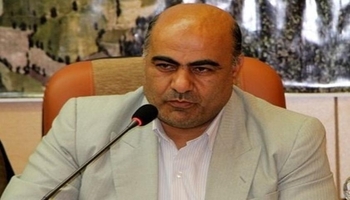 فرماندار قصرشیرین: وضعیت بهداشتی مرزها نگران‌کننده است