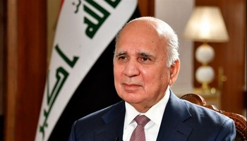 بەرپرسێکی باڵای کورد لە بەغداد بە تۆمەتی ساختەکاری و گەندەڵی بانگهێشتی پەرلەمان دەکرێت