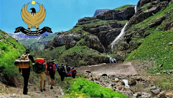 هەرێمی کوردستان بەفەرمی بوو بە ئەندام لە یەکێتیی نێودەوڵەتیی پاراستنی سروشت