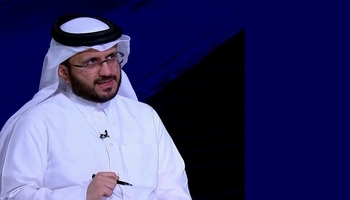 قەتەر: قۆناغی دووەمی ڕێککەوتنی غەززە قورس دەبێت