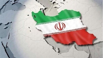 ئێران بۆ بێ کاریگەرکردنی سناپ باک چی کردووە؟