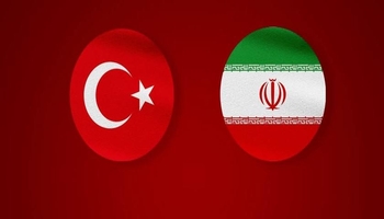  مستەفا شێخ عەبدولڕەحمان: مامەڵەی بازرگانیمان لەگەڵ ئێران زیاتر لە شەش ملیار دۆلارە