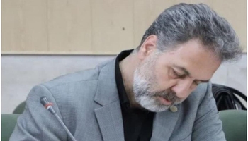 قلع و قمع ۳۶۲ مورد ساخت‌وساز غیرمجاز در اراضی کشاورزی شهرستان کرمانشاه