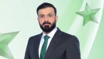 سەرمایەداران و بازرگانان و خێرخوازان بۆ بانگەشەی هەڵبژاردن پارە بە حزب و کاندیدەکان دەدەن