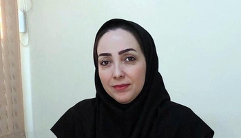 خروج فوتبال بانوان کرمانشاه از لیگ دسته اول؛ امتیاز دو تیم به استان‌های دیگر واگذار شد
