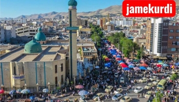 ڕاوبۆچوونی گەنجان لەسەر هەڵبژادنەکان؛ نائومێدی و ڕەشبینی