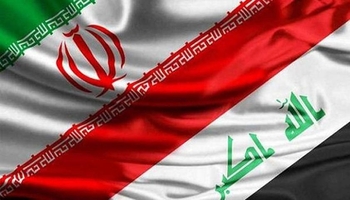 بەرپرسێکی سەربازی عێراق: هاوکاری و پشتگیرییەکانی ئێران لەبیر ناکەین