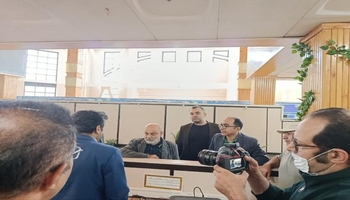 خبرنگاران کردستان در جهاد تبیین خوش درخشیدند/ پوشش رسانه‌ای مسابقات ملی قرآن بی‌نظیر بود