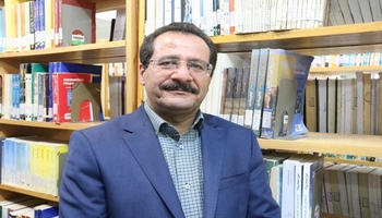 هشدار یک اقتصاددان؛ مافیای بیمار‌دزدی در مرزها فعال است!