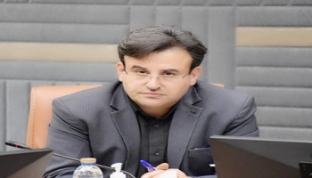 پدافند غیرعامل ؛ عقلانیت در برابر غافلگیری