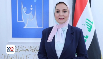 وتەبێژی کۆمیسیۆنی هەڵبژاردنەکان دوا وادەی بانگەشەی هەڵبژاردنی راگەیاند