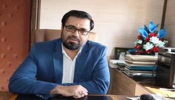 ۱۳ آبان نماد بصیرت و استکبارستیزی ملت ایران است