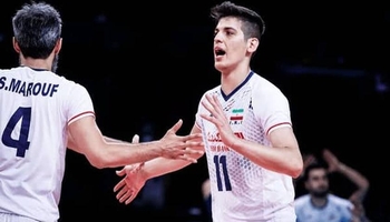 سابر کازمی کۆچی دوایی کرد