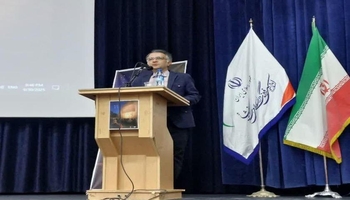 درەوشانەوەی سینەماکارانی کرماشان لە فێستیڤاڵی نێودەوڵەتی فیلمی تاران 