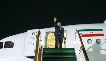 در سفر یک روزه رئیس جمهور به سنندج؛ اختصاص ۲۵ هزار و ۵۰۰ میلیارد تومان اعتبار به کردستان 