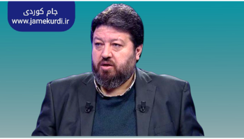 هۆگر چەتۆ: پارتی لە هەولێر و دهۆک سەدان پێشێلکاری ئەنجامداوە